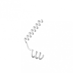 Держатель Audio-Technica AT8452WH