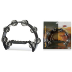 Тамбурин Stagg TAB-2 BK