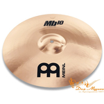 Тарелка Meinl MB10-18МС-B