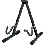 Стойка Proel FC100