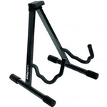 Гитарная стойка Proel FC80