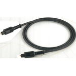 Кабель Proel OPMMLU1