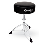 Стул MAPEX T750A