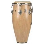 Конга Meinl MSA1134ZFA-M