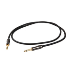 Кабель Proel STORM100LU6