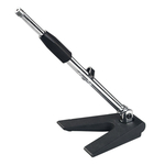 Подставка Proel DST110