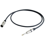 Кабель Proel STAGE295LU3