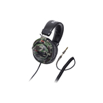 Наушники Audio-Technica ATH-PRO5MK2CM