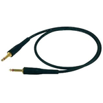 Кабель Proel STAGE100BL