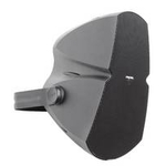 Пасcивный топ Proel X80A