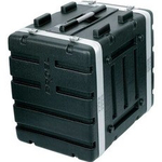 Футляр Proel MFPRO920