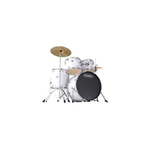 Ударная установка MAPEX VR5044SW
