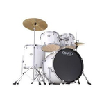 Ударная установка MAPEX SW5875