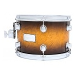 Том-том 14x12 MAPEX BMT1412
