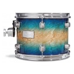 Том-том 12x9 MAPEX BMT1209
