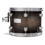 Том-том 13x09 MAPEX BMT1309