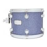 Том-том 10x8 MAPEX BMT1008