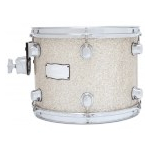 Том-том 16x14 MAPEX BMT1614