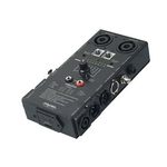 Кабельный тестер Proel CABLET01