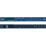 Акустический контроллер Proel DSO480