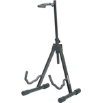 Стойка Proel FC720