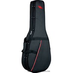 Кейс для гитары PROEL PFOAM30