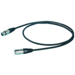 Кабель Proel STAGE275LU10