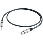 Кабель Proel STAGE290LU6