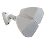 Пасивный топ Proel X30TW