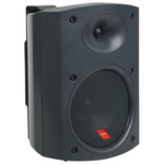 Пасивный топ Proel SPARK65TG