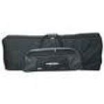 Чехол Proel BAG9300PBG/B