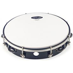 Тамбурин  STAGG TAB-110P BK