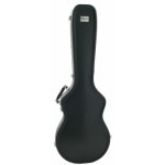 Футляр PROEL MFPRO50