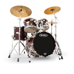 Ударная установка MAPEX SW5045