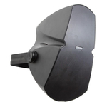 Пасcивный топ Proel X80TB