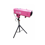 Следящий прожектор Dj Lights FOLLOW SPOT 575