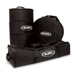 Набор чехлов для барабанов MAPEX DB5074