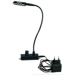 Фонарь Proel SDC690LED