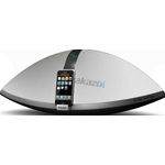 CD проигрыватель TEAC SR-100i Silver