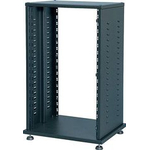 Рэковый шкаф  Proel STUDIORK30