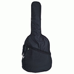 Чехол Proel BAG200PN