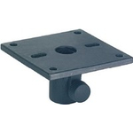 Универсальная платформа Proel KP333