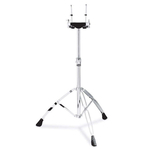 Стойка под том MAPEX TS550A