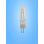 Лампа 120V300 300W