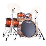 Ударная установка MAPEX MP6285