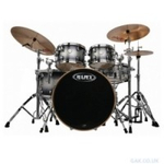 Барабанный набор MAPEX BM525SC