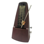 Метроном Fzone FM320