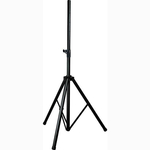 Стойка под колонку Proel FRE300BK