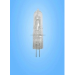 Лампа 230V300 300W