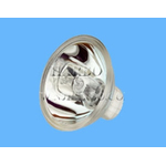 Лампа 24V250 Lamp cup 250W